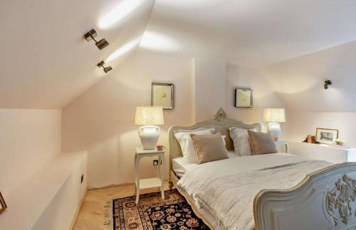 2 Bed in Knaresborough oc-95078 - Foto 28