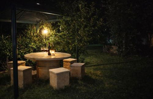 Kalema House - Foto 29