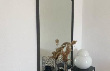 Milos Apartments - Photo 11
