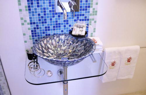 Palazzo Salapolis - Luxury Apartments - Photo 96