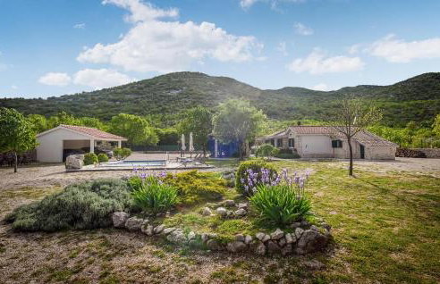 Villa Silentio Dalmatia - Foto 3