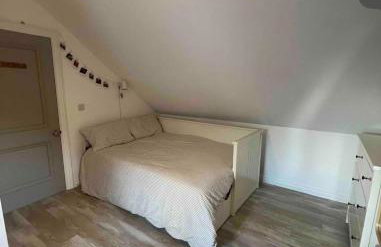 The Yellow Door - Foto 7