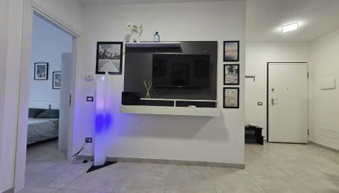 AURA beachouse - Foto 3