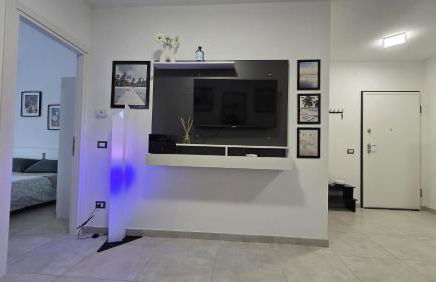 AURA beachouse - Foto 3