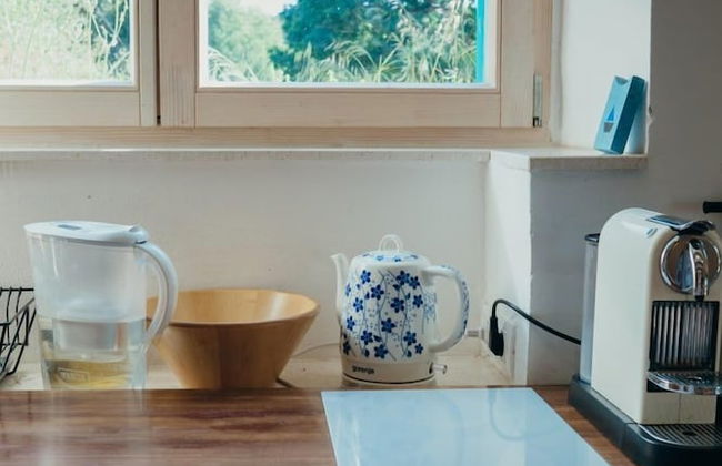 ECO Aparthotel The Dreamers's Club - Foto 36