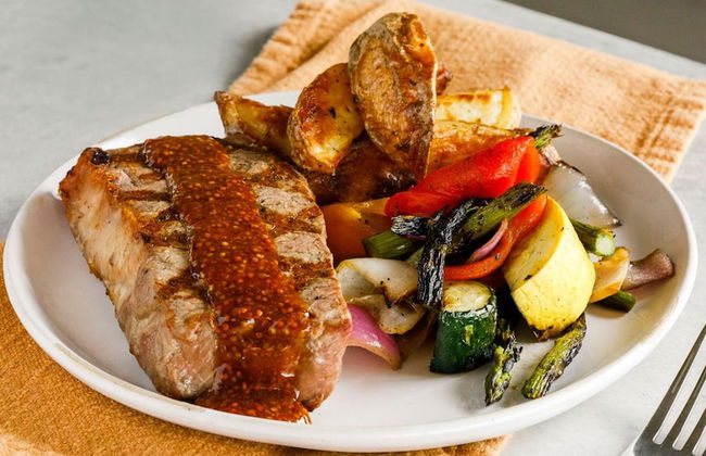 AutoCamp Catskills - Foto 43