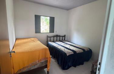 Altamira Cachoeiras - Foto 10