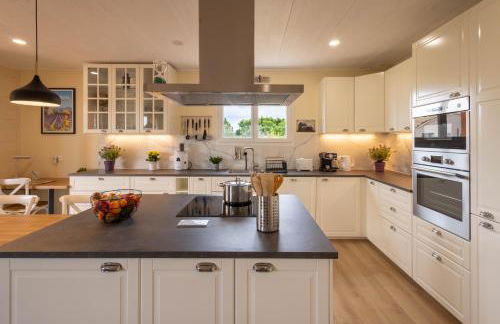 L'Oliveraie - Foto 14