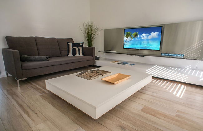 Beach Haus Key Biscayne - Photo 46