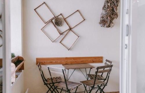 Ferienwohnungen Gut Mischenried - Foto 24