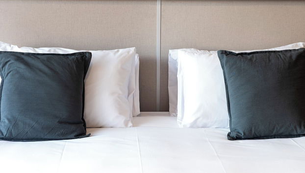 Filiberto By iPPA - Foto 2, Habitación