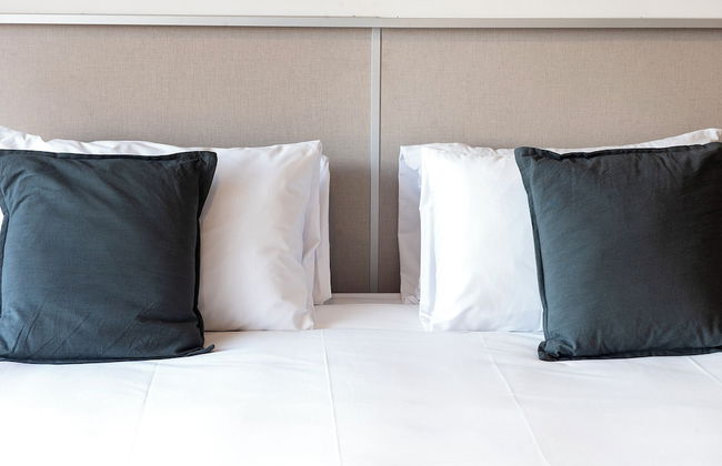 Filiberto By iPPA - Foto 2