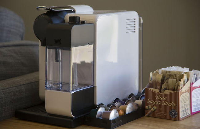 Luxury House K Lodge Queenstown - Foto 18