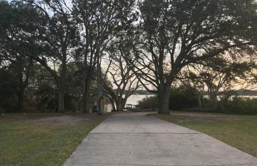 3Bed 2Bath Spacious-LakeHomeAceLoc4milesLEGOLAND - Foto 20