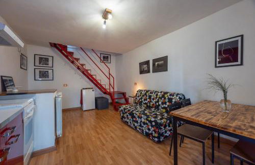 Appartamento La Bottega del Sarto - Foto 14