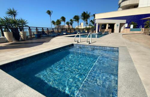 Beira Mar-Iate Plaza - Foto 32