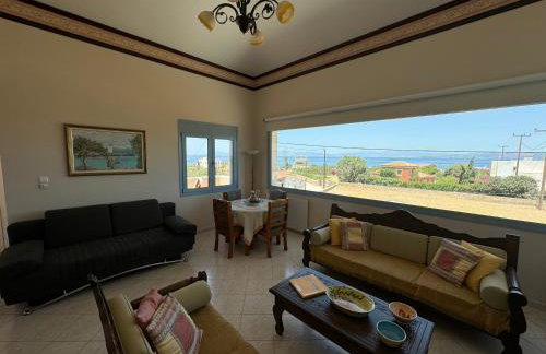 Villa Thea - Foto 8