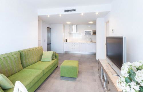 AG PRESIDENTE - Foto 54