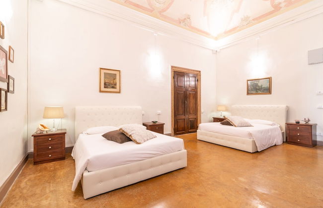 Venice Palace Tintoretto - Photo 67