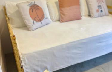 Kza da Paty Preá dEla - Foto 10