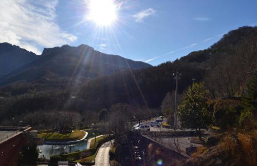 Appartamenti Lago di Como - Foto 51