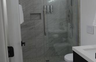 Dimond Abode Vacation Home #1 Oakland Dimond District - Foto 111