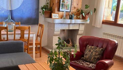 La Campanera - Photo 3