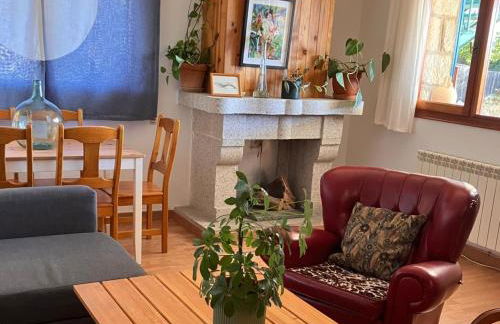 La Campanera - Foto 3