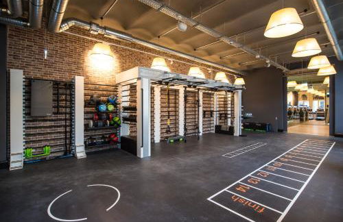 Lux 11 Berlin Mitte - Foto 118