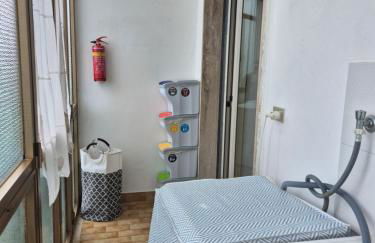 La Casa di Maria - Foto 15