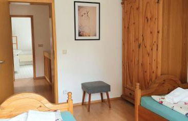 Ferienhaus Hase - Foto 15