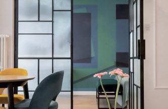 No.4 Residence - Foto 75