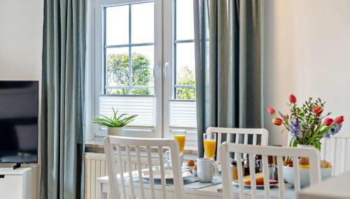 Knusthof Lafrenz - Nordwest - Foto 2