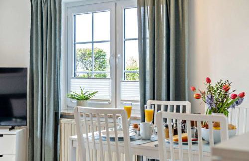 Knusthof Lafrenz - Nordwest - Photo 2