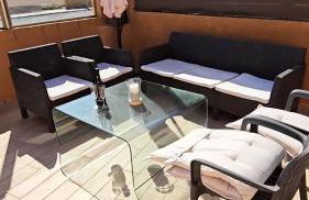 El Castillo Golf Salinas-WiFi - Foto 21