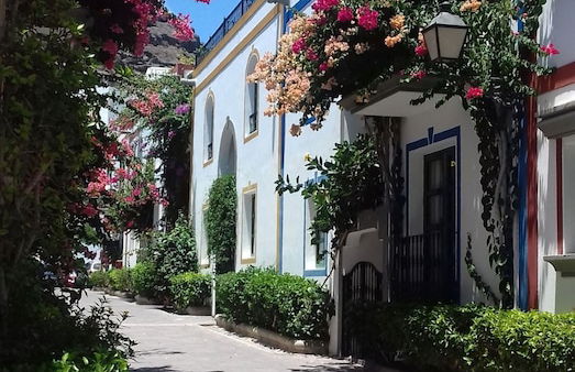 Paraiso 9 by El Sirocco - Foto 16