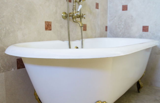 Podere San Giuseppe - Photo 13