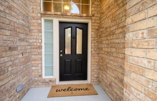 Crew Stay Sleeps 16 Work, Cook, Play & Relax - Foto 8