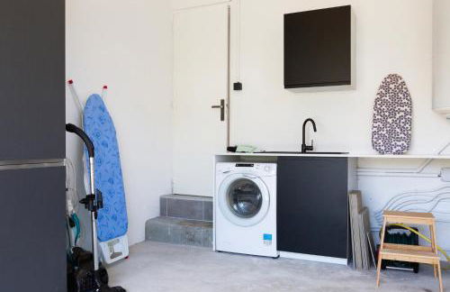 L Orchidée - Foto 30