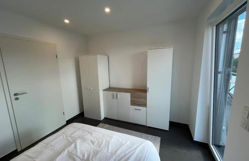 Modern new-build apartment - Foto 16