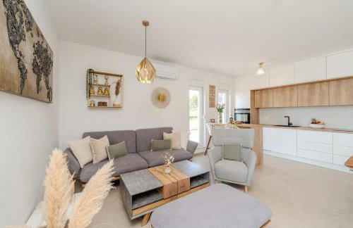 Casa Vanda - Foto 20