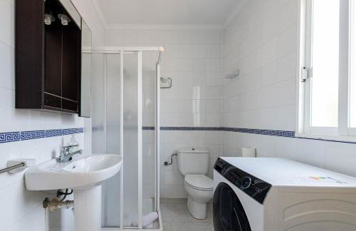 YourHouse Cas Aviador - Foto 34