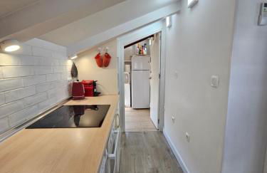 Saturno 1 Sea Views Los Alamos - Foto 31