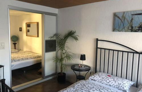 Apartment Andy & Gabi - Foto 10