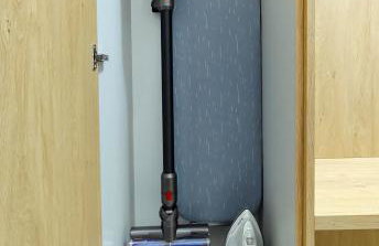 Białe Domy - Czarna Góra - Foto 47