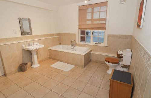 Dunnimere Farmhouse - Foto 47