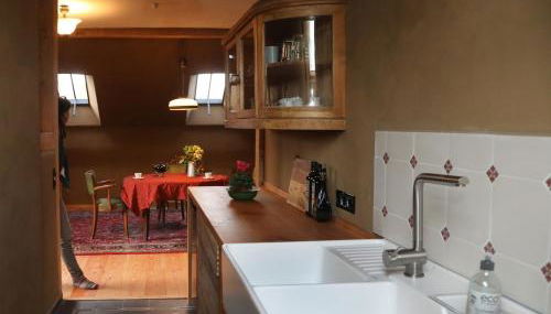 Rückzugsort einer Königin - Foto 5