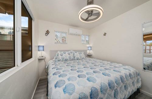 3BR 2BA Cozy Home with Jacuzzi Near Downtown - Foto 18