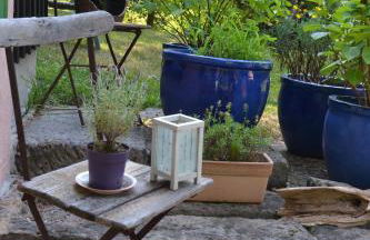 Wanderer Paradies - Foto 59