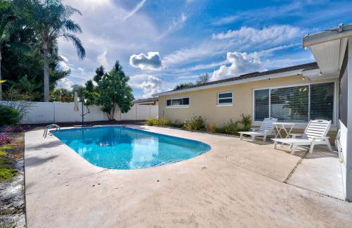 Spacious Casselberry House with Backyard Pool - Photo 50